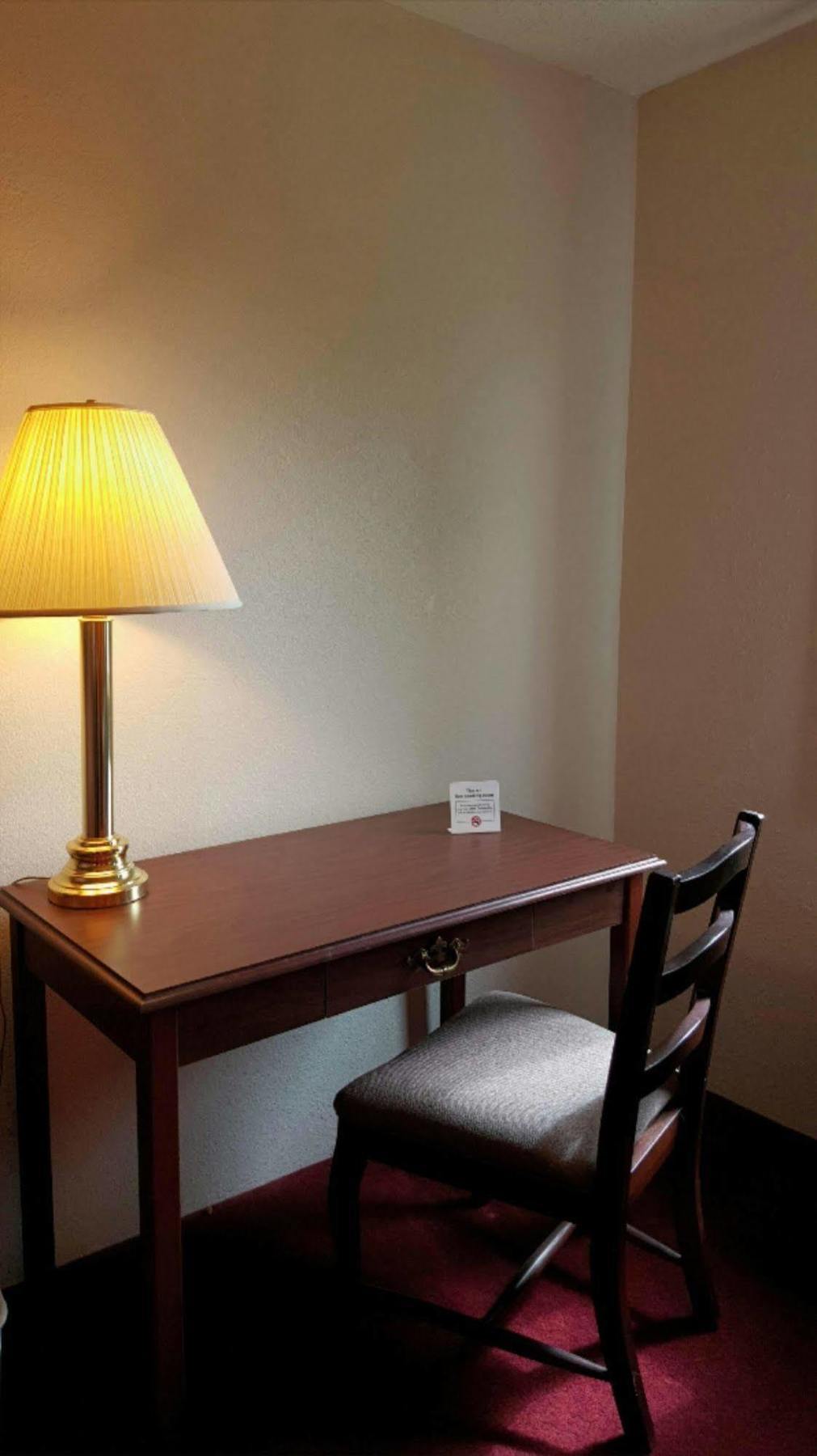 Motel 6-Saukville, Wi Extérieur photo