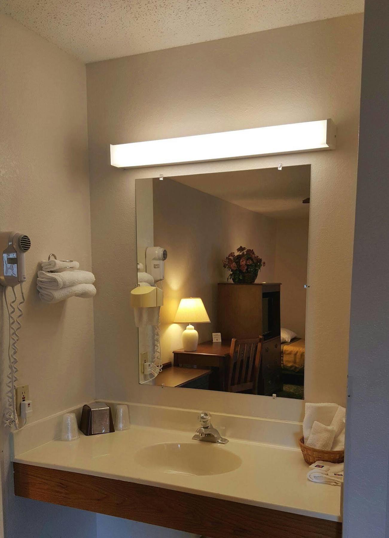 Motel 6-Saukville, Wi Extérieur photo